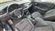 Billede af Kia Niro 1,6 GDI PHEV  Plugin-hybrid Advance DCT 141HK 5d 6g Aut.