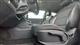 Billede af Kia Niro 1,6 GDI PHEV  Plugin-hybrid Advance DCT 141HK 5d 6g Aut.