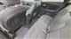 Billede af Kia Niro 1,6 GDI PHEV  Plugin-hybrid Advance DCT 141HK 5d 6g Aut.