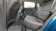 Billede af Kia Niro 1,6 GDI PHEV  Plugin-hybrid Advance DCT 141HK 5d 6g Aut.