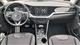 Billede af Kia Niro 1,6 GDI PHEV  Plugin-hybrid Advance DCT 141HK 5d 6g Aut.
