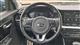 Billede af Kia Niro 1,6 GDI PHEV  Plugin-hybrid Advance DCT 141HK 5d 6g Aut.