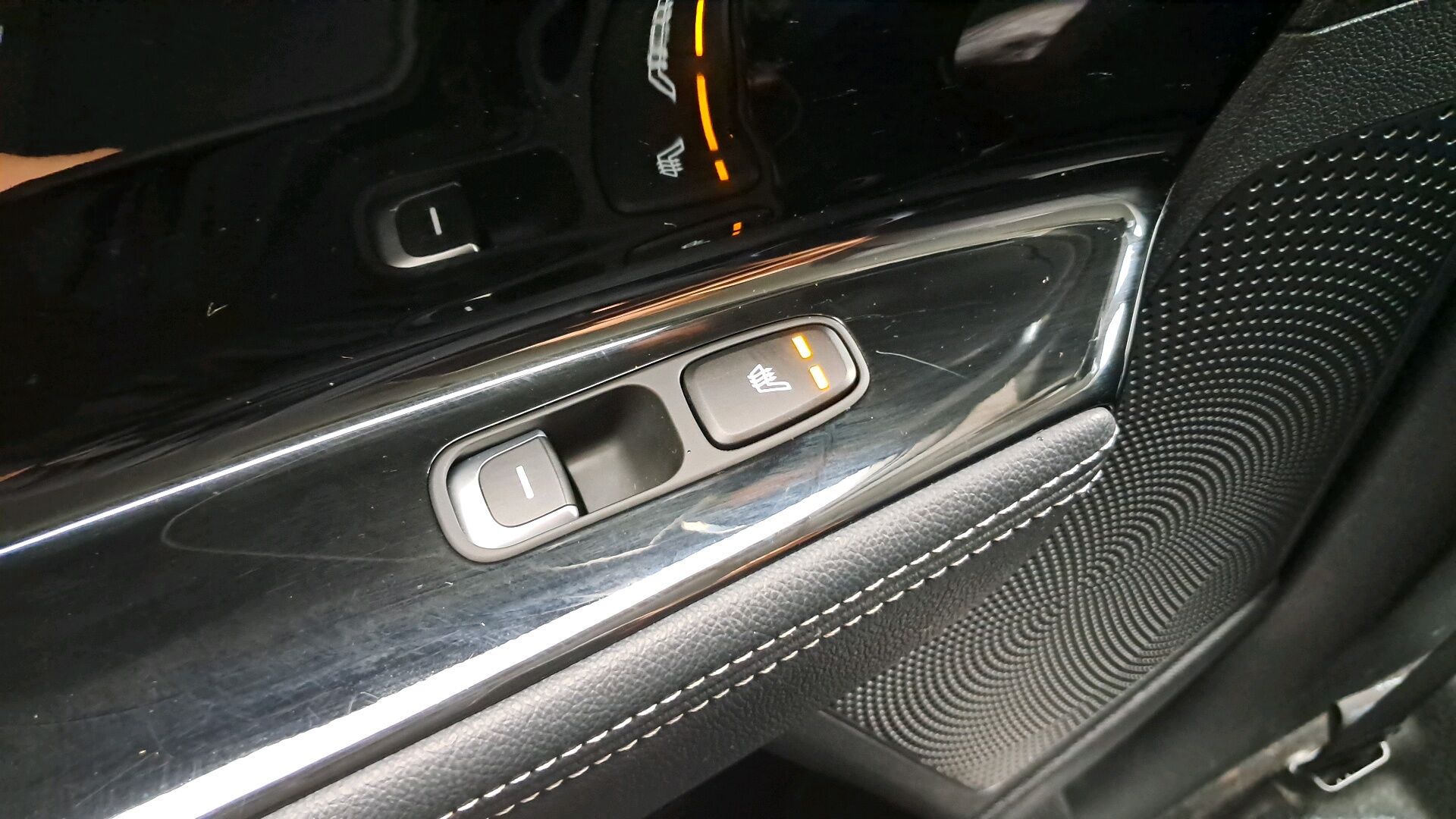 Billede af Kia Niro 1,6 GDI PHEV  Plugin-hybrid Advance DCT 141HK 5d 6g Aut.