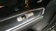 Billede af Kia Niro 1,6 GDI PHEV  Plugin-hybrid Advance DCT 141HK 5d 6g Aut.