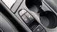 Billede af Kia Niro 1,6 GDI PHEV  Plugin-hybrid Advance DCT 141HK 5d 6g Aut.