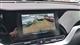 Billede af Kia Niro 1,6 GDI PHEV  Plugin-hybrid Advance DCT 141HK 5d 6g Aut.