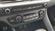 Billede af Kia Niro 1,6 GDI PHEV  Plugin-hybrid Advance DCT 141HK 5d 6g Aut.