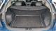 Billede af Kia Niro 1,6 GDI PHEV  Plugin-hybrid Advance DCT 141HK 5d 6g Aut.