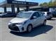 Billede af Toyota Yaris 1,0 VVT-I T2 69HK 5d