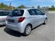 Billede af Toyota Yaris 1,0 VVT-I T2 69HK 5d