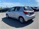 Billede af Toyota Yaris 1,0 VVT-I T2 69HK 5d