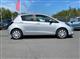 Billede af Toyota Yaris 1,0 VVT-I T2 69HK 5d