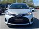 Billede af Toyota Yaris 1,0 VVT-I T2 69HK 5d