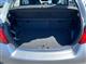 Billede af Toyota Yaris 1,0 VVT-I T2 69HK 5d