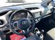 Billede af Toyota Yaris 1,0 VVT-I T2 69HK 5d