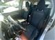 Billede af Toyota Yaris 1,0 VVT-I T2 69HK 5d