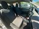 Billede af Toyota Yaris 1,0 VVT-I T2 69HK 5d