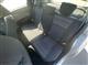 Billede af Toyota Yaris 1,0 VVT-I T2 69HK 5d