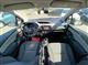 Billede af Toyota Yaris 1,0 VVT-I T2 69HK 5d