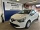 Billede af Renault Clio Sport Tourer 0,9 TCE Expression Energy 90HK Stc