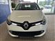 Billede af Renault Clio Sport Tourer 0,9 TCE Expression Energy 90HK Stc