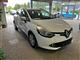 Billede af Renault Clio Sport Tourer 0,9 TCE Expression Energy 90HK Stc