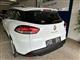 Billede af Renault Clio Sport Tourer 0,9 TCE Expression Energy 90HK Stc