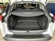 Billede af Renault Clio Sport Tourer 0,9 TCE Expression Energy 90HK Stc