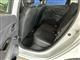 Billede af Renault Clio Sport Tourer 0,9 TCE Expression Energy 90HK Stc