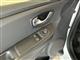 Billede af Renault Clio Sport Tourer 0,9 TCE Expression Energy 90HK Stc