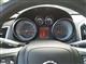 Billede af Opel Astra 1,4 Turbo Sport 140HK 5d 6g