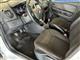 Billede af Renault Clio Sport Tourer 0,9 TCE Expression Energy 90HK Stc