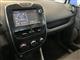 Billede af Renault Clio Sport Tourer 0,9 TCE Expression Energy 90HK Stc