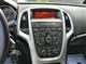 Billede af Opel Astra 1,4 Turbo Sport 140HK 5d 6g
