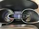 Billede af Renault Clio Sport Tourer 0,9 TCE Expression Energy 90HK Stc