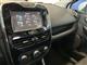 Billede af Renault Clio Sport Tourer 0,9 TCE Expression Energy 90HK Stc