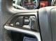 Billede af Opel Astra 1,4 Turbo Sport 140HK 5d 6g