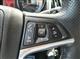 Billede af Opel Astra 1,4 Turbo Sport 140HK 5d 6g