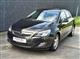 Billede af Opel Astra 1,4 Turbo Sport 140HK 5d 6g