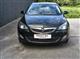 Billede af Opel Astra 1,4 Turbo Sport 140HK 5d 6g