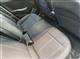 Billede af Opel Astra 1,4 Turbo Sport 140HK 5d 6g