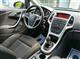 Billede af Opel Astra 1,4 Turbo Sport 140HK 5d 6g