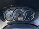 Billede af Toyota Yaris 1,0 VVT-I T2 69HK 5d