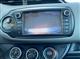 Billede af Toyota Yaris 1,0 VVT-I T2 69HK 5d
