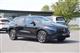 Billede af Mercedes-Benz EQA 250+ EL AMG Advance 190HK 5d Aut.