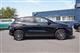 Billede af Mercedes-Benz EQA 250+ EL AMG Advance 190HK 5d Aut.