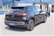 Billede af Mercedes-Benz EQA 250+ EL AMG Advance 190HK 5d Aut.
