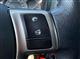 Billede af Toyota Yaris 1,0 VVT-I T2 69HK 5d