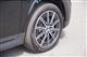 Billede af Mercedes-Benz EQA 250+ EL AMG Advance 190HK 5d Aut.