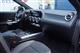 Billede af Mercedes-Benz EQA 250+ EL AMG Advance 190HK 5d Aut.